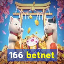 166 betnet